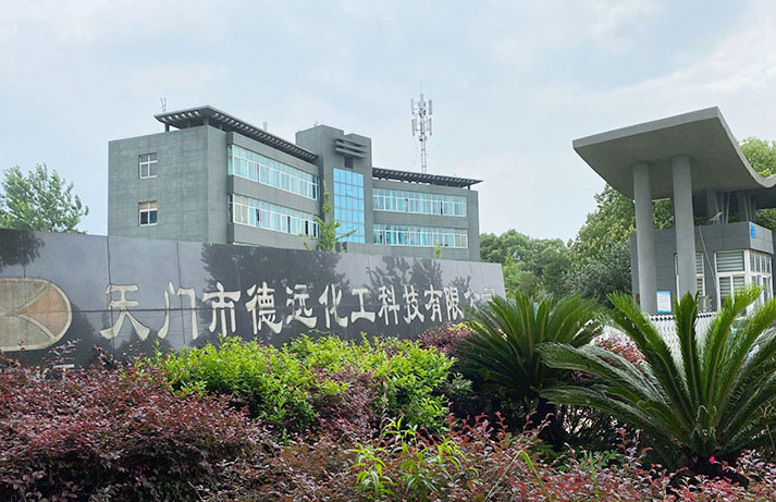 錦州三豐科技有限公司